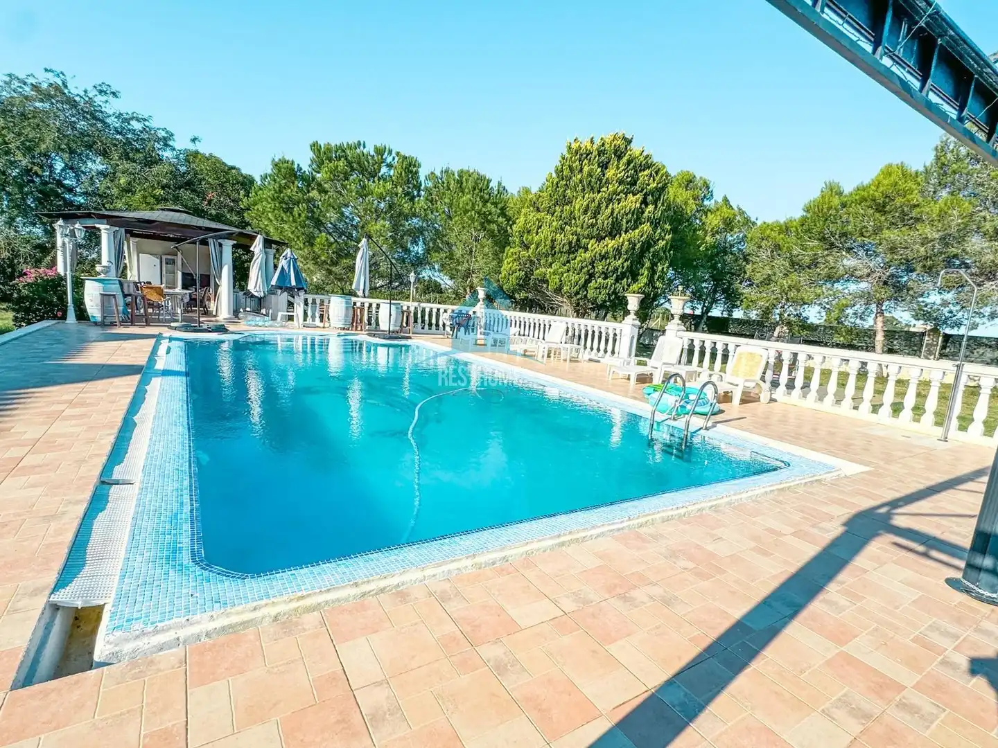 Villa avec terrasse à vendre à Bonavista - Lago de San Lorenzo, imagen 20