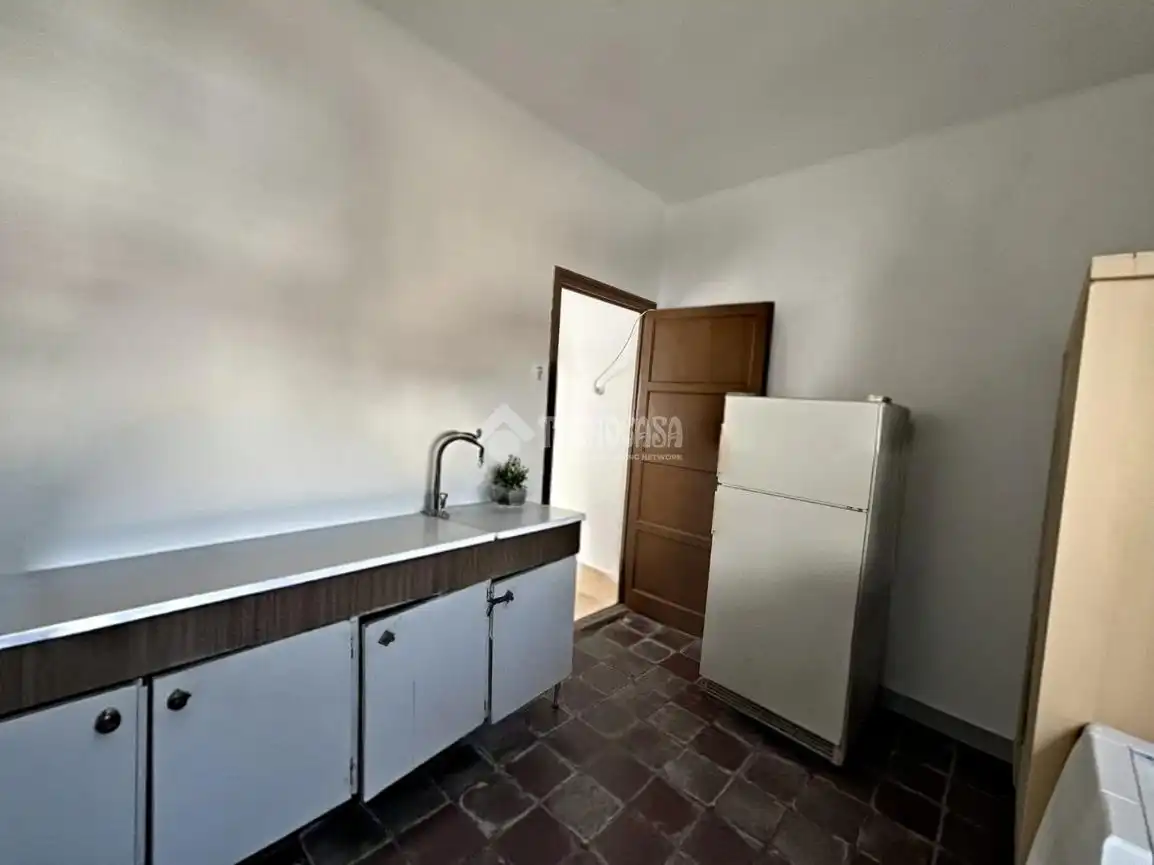 Cocina de Piso en venta en Barbate