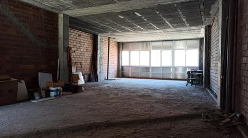 Foto 2 de Pis en venda a Camiño Dos Vilares, Campus Norte - San Caetano, Santiago de Compostela