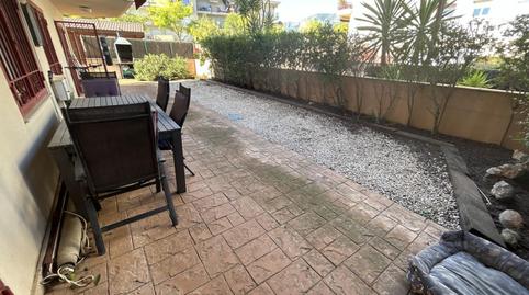 Foto 2 de Apartament en venda a Platges, Tarragona