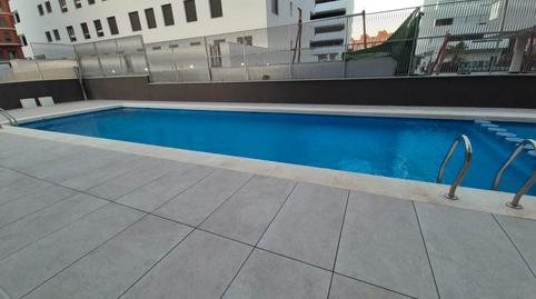 Foto 3 de Pis de lloguer a Sector V, Elche / Elx