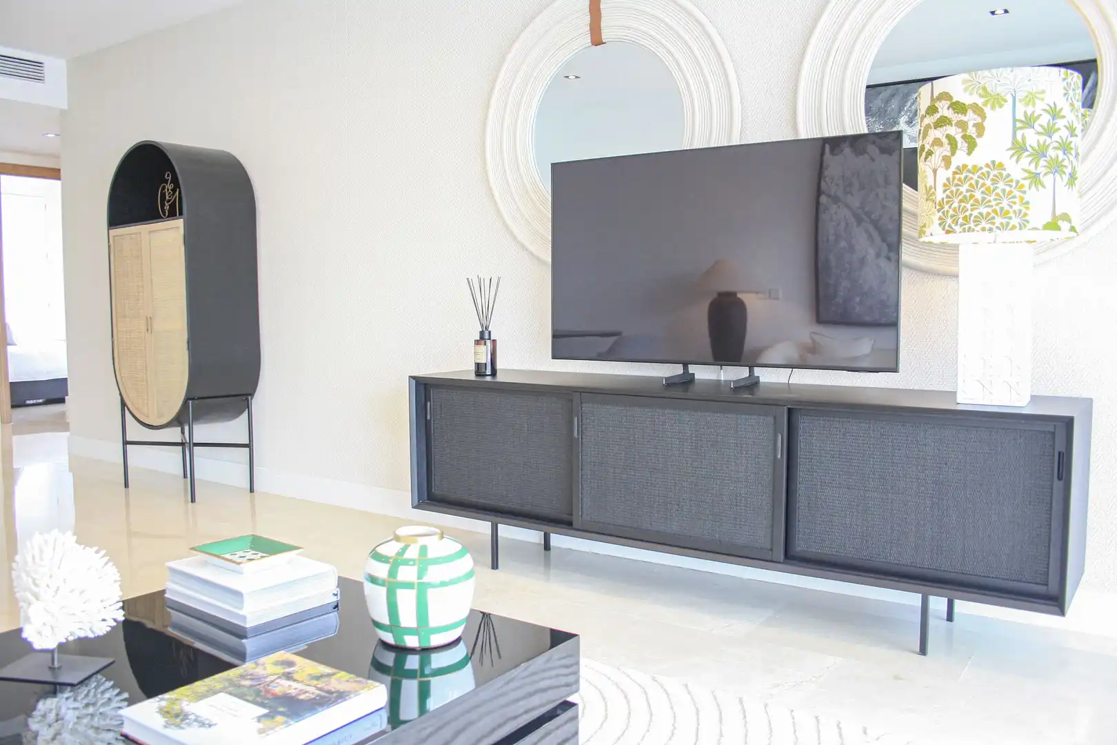 Apartment zum Verkauf in Milla de Oro, imagen 8