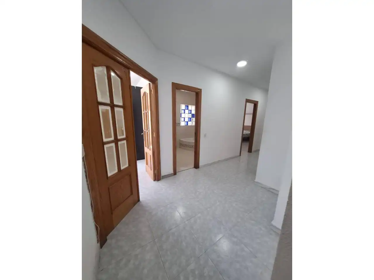 Casa adosada en venta en Roquetas de Mar con Aire acondicionado y Terraza
