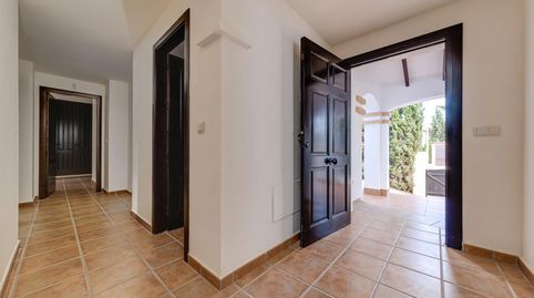 Foto 4 de Casa o chalet en venta en Mazarrón Casco Urbano, Mazarrón