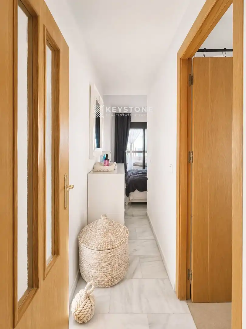 Flat with pool for sale in N/A, imagen 15