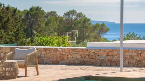 Foto 5 de Casa o chalet en venta en Sant Jordi de Ses Salines - Sant Francesc, Sant Josep de sa Talaia