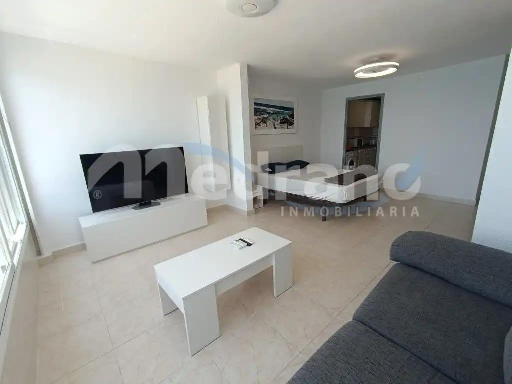 Appartamento con piscina in vendita a Avenida Bilbao, imagen 19