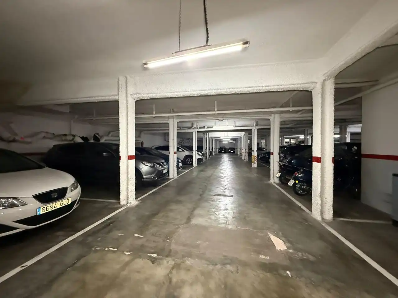 Individual en venta en Carrer de Reig i Bonet, imagen 10