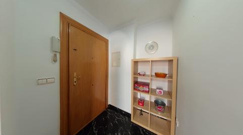 Foto 4 de Apartament en venda a Caleta de Vélez, Vélez-Málaga