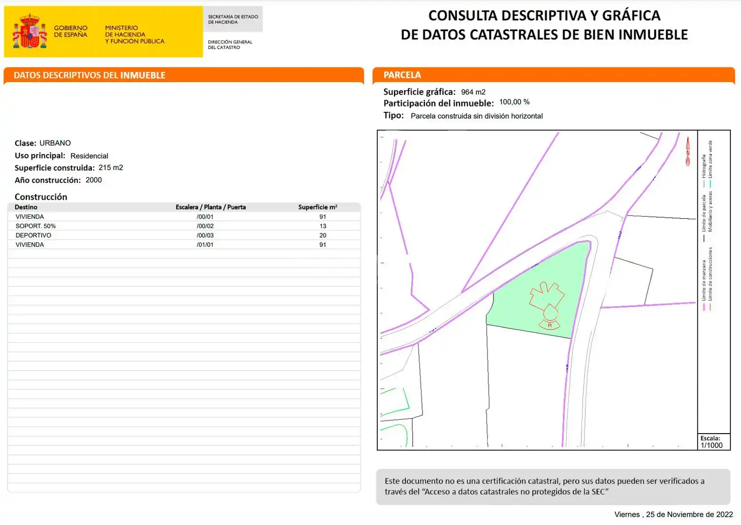 Casa o chalet en venta en Altea con Aire acondicionado, Calefacción y Jardín privado
