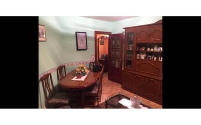 Flat for sale in Francisco Fernández Díez, Armunia, León Capital