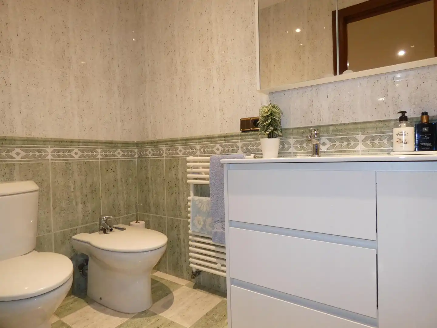 Résidentiel à vendre à Poble, imagen 20