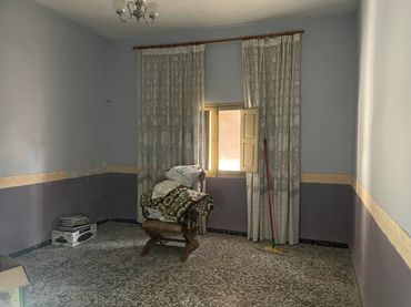 Casa rústica en venda a Calle Carrera de San Jerónimo 69
