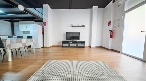 Photo 3 of Study for sale in Calle Arquitecto Felipe Giménez Lacal, Pajaritos, Granada