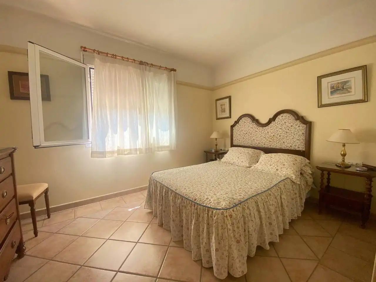 Adosado en venta en Urbasur, imagen 40