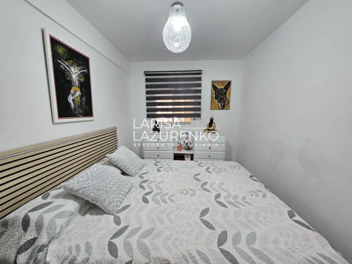Apartamento con ascensor en venta en Brusselas, imagen 29