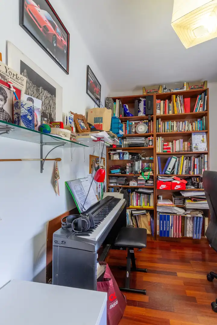 Casa adosada en venta en Castelldefels con Aire acondicionado, Calefacción y Terraza