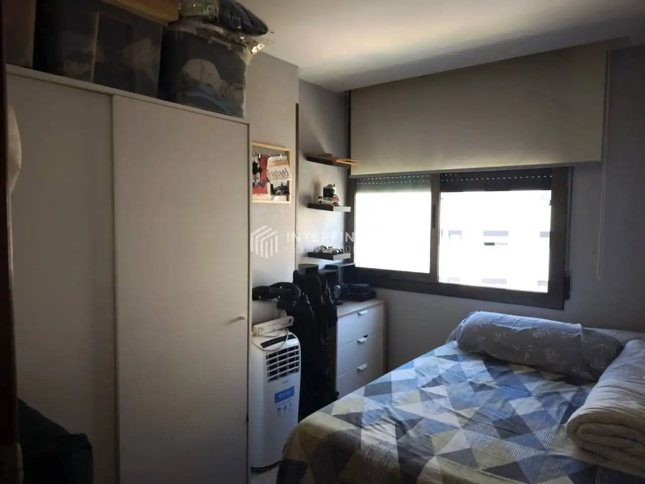 Appartement avec terrasse à vendre à Calle Enric Granados, imagen 5