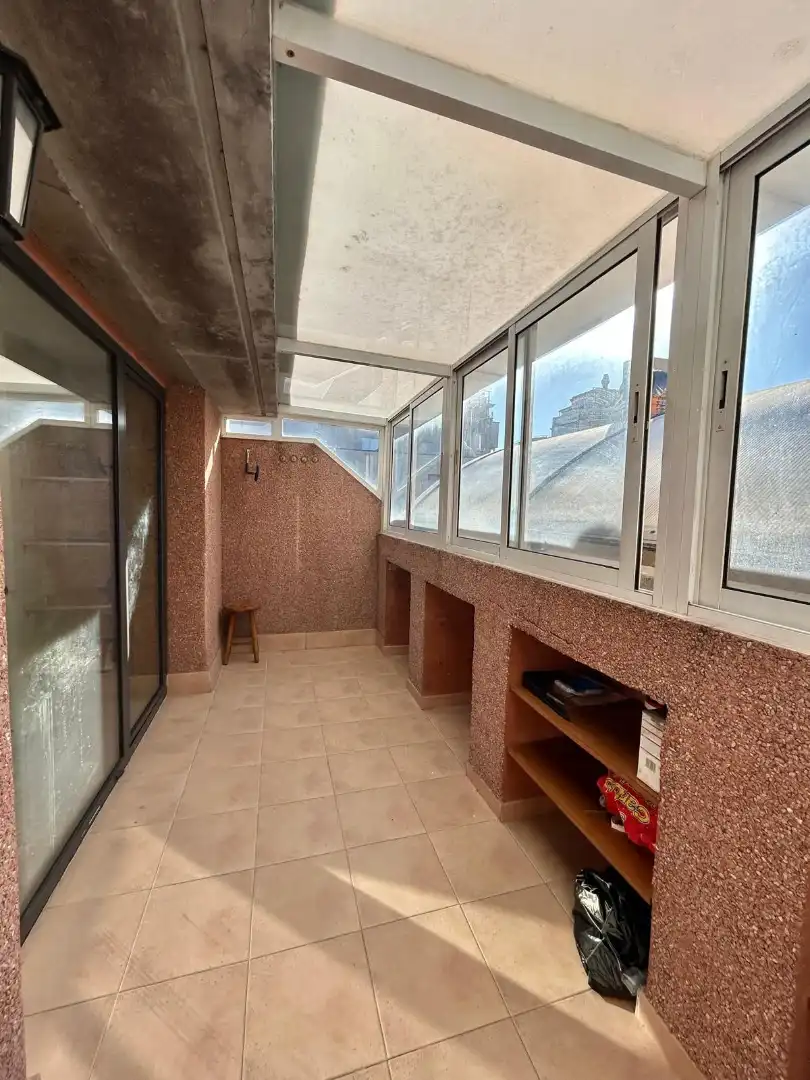 Tríplex en venta en Sant Adriá Nord, imagen 19