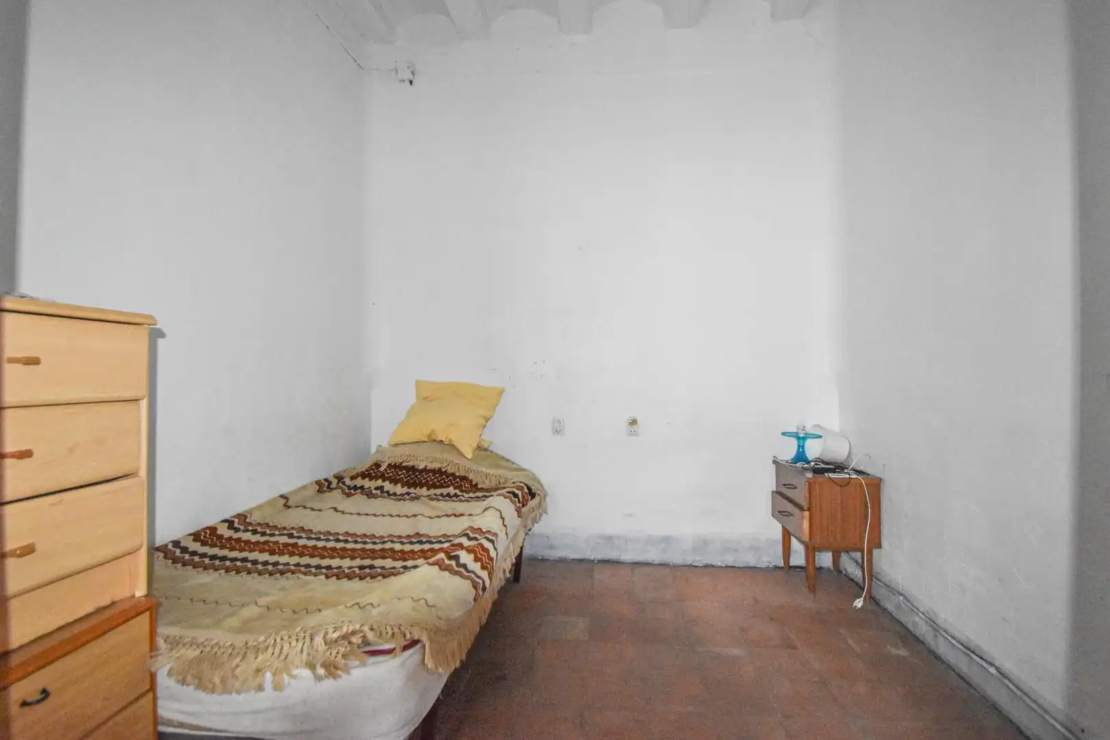 Casa en venda a Plaça Catalunya, imagen 5