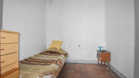 Foto 5 de Casa o chalet en venta en Plaça Catalunya, Manresa