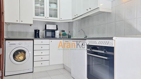Foto 3 de Piso en venta en Calle Manuel Saavedra, Centro, Aranjuez