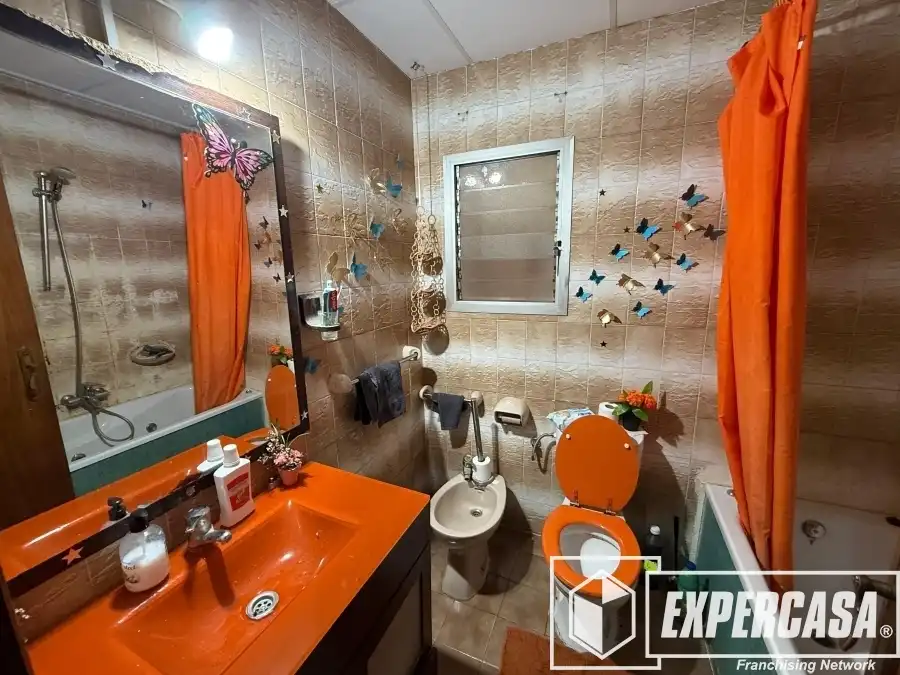 Baño de Piso en venta en Llíria