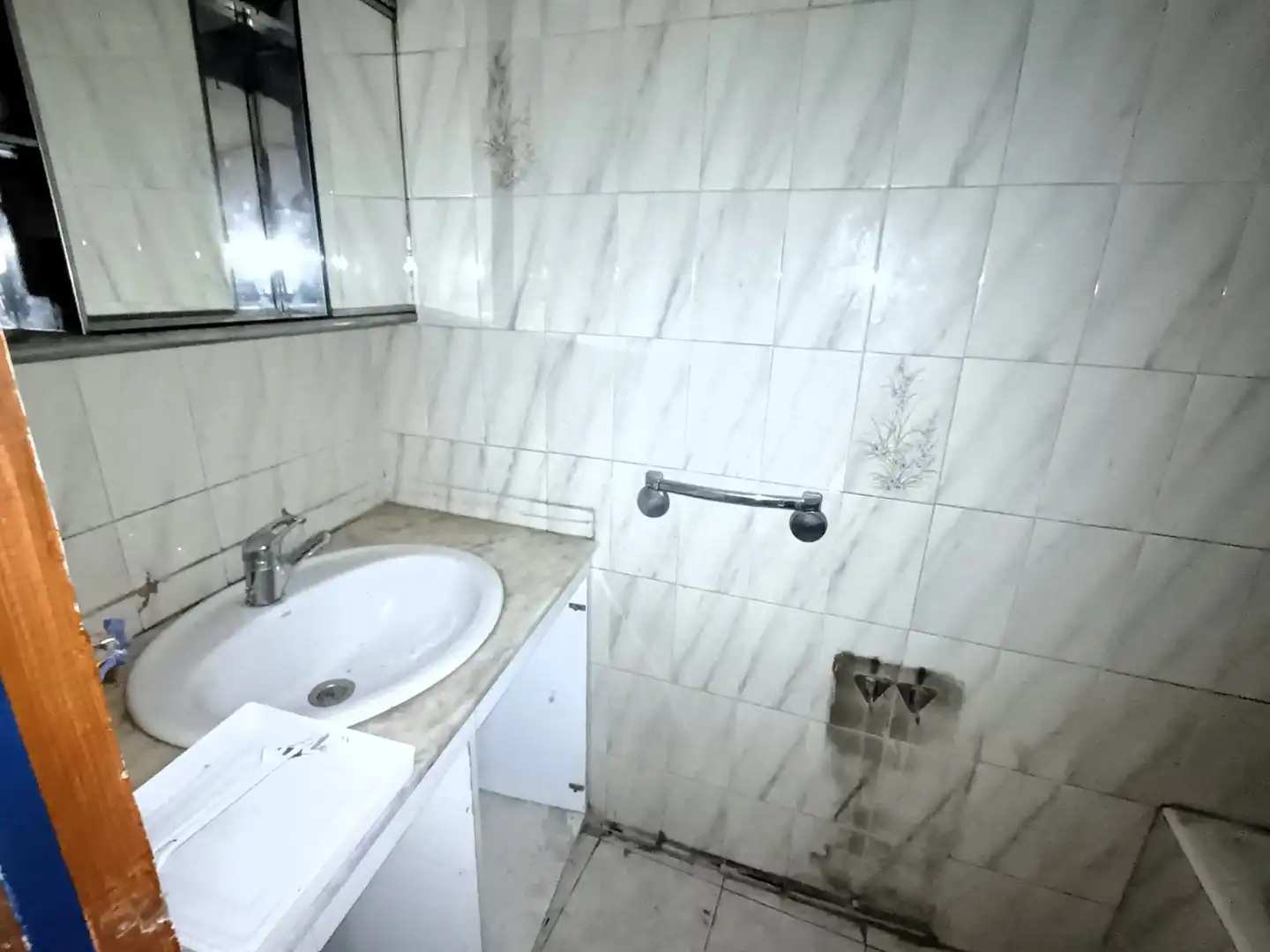 Casa en venda a Carrer de la Costa, imagen 11