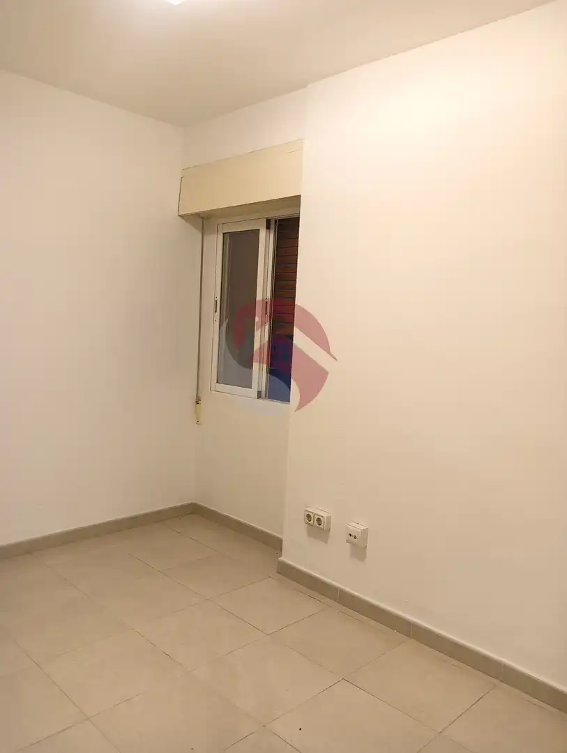Flat with lift to rent in Alameda de Colón, imagen 12