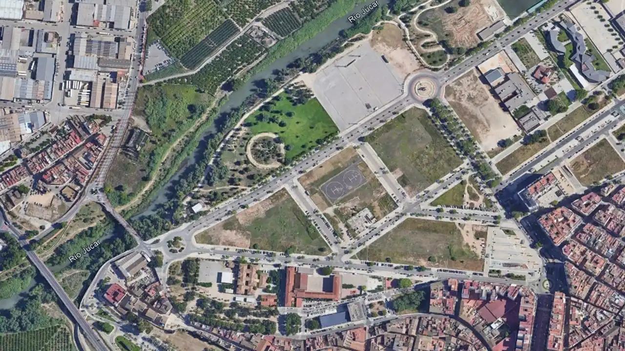 Büro zum Verkauf in Pt El Tulell, imagen 23