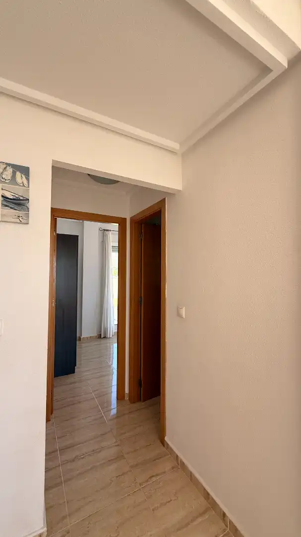 Apartment with pool to rent in Calle Presidente Adolfo Suárez 5A, imagen 9