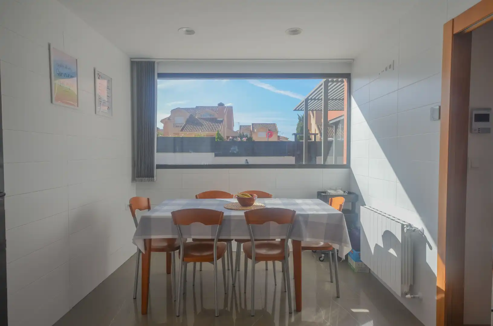 Casa o chalet en venta en Altorreal - El Chorrico