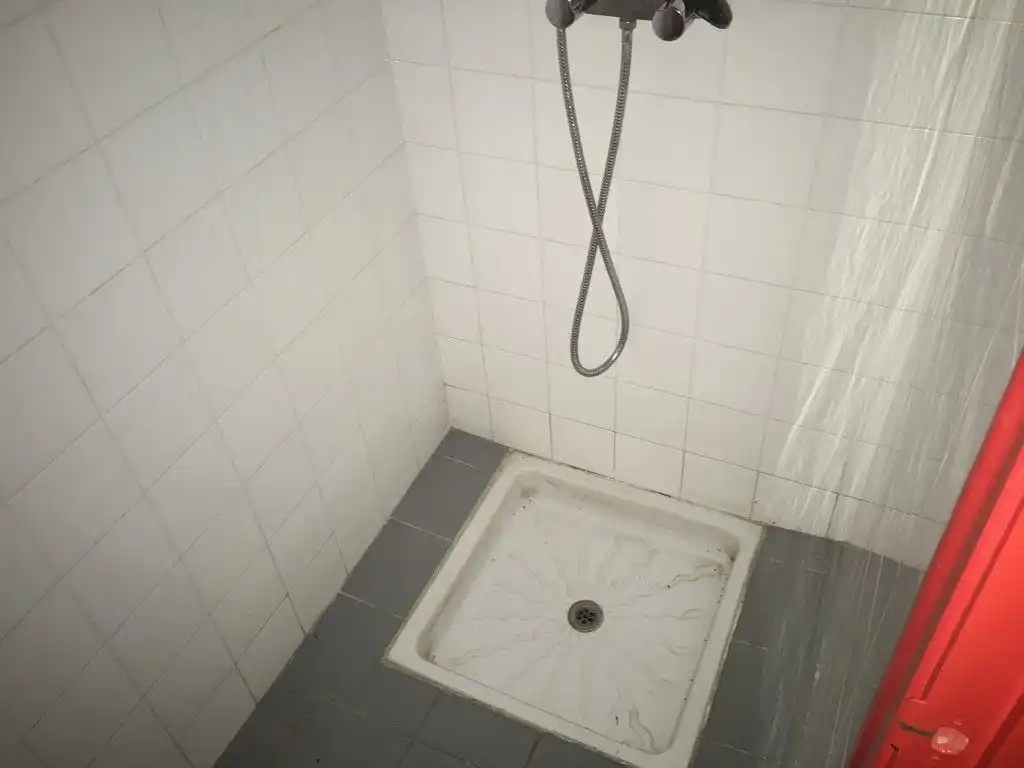 Business premises to rent in Mesoiro, imagen 8
