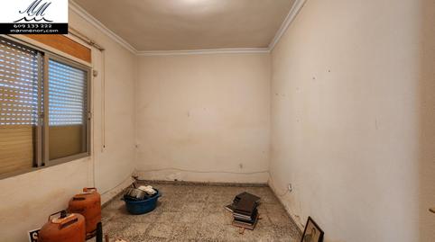 Photo 4 of Planta baja for sale in Calle Cala del Pino , 21, Los Nietos, Murcia