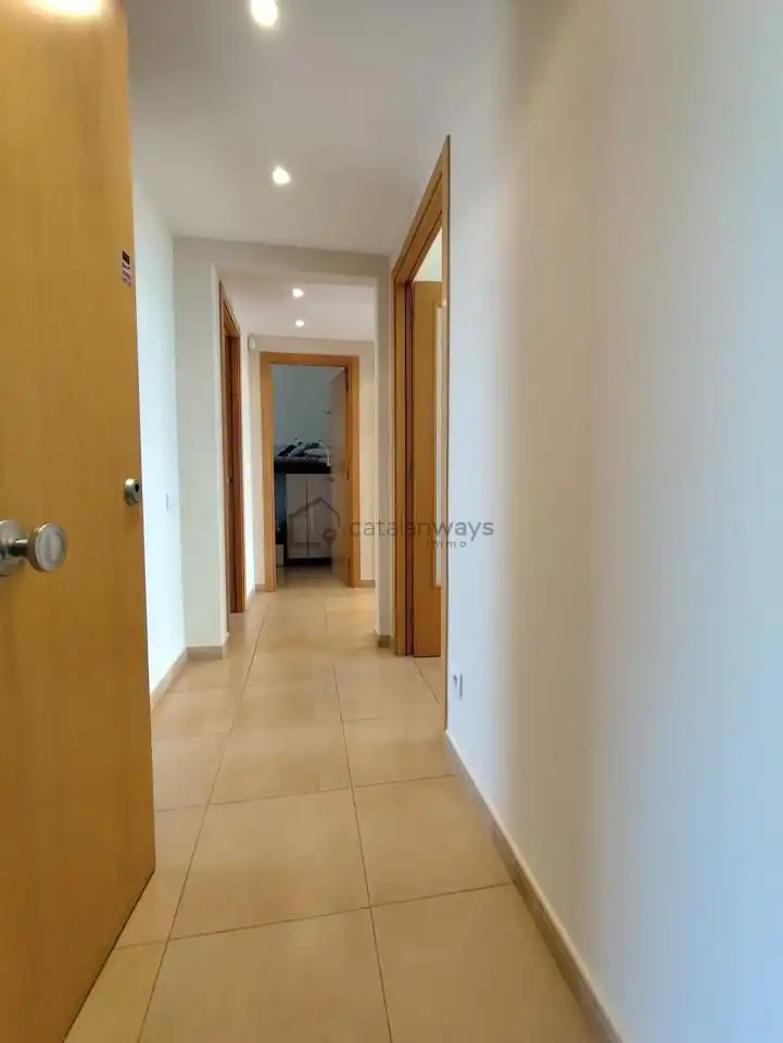 Pis en venda en L'Ampolla amb Aire condicionat i Terrassa