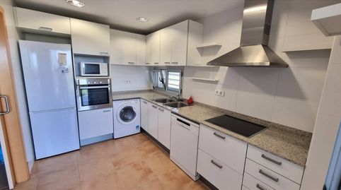 Photo 4 of Flat for sale in Calle Estocolmo, L'Ampolla, Tarragona