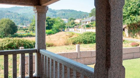 Foto 2 de Casa o chalet en venta en Ponteareas, Pontevedra