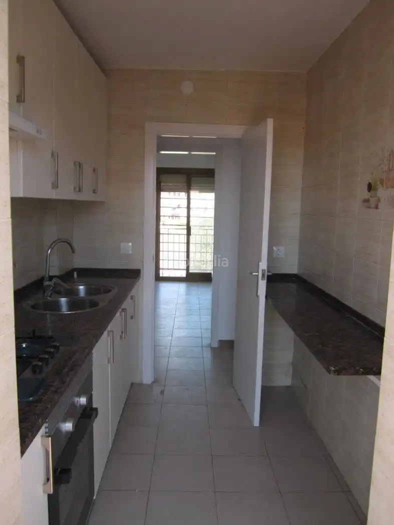 Piso en venta en El Palau - Escorxador, imagen 9
