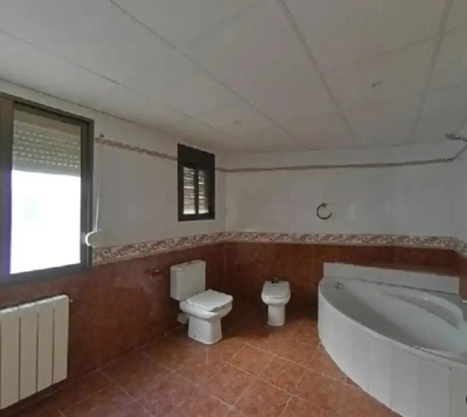 Flat for sale in N/A, 19, Els Molins