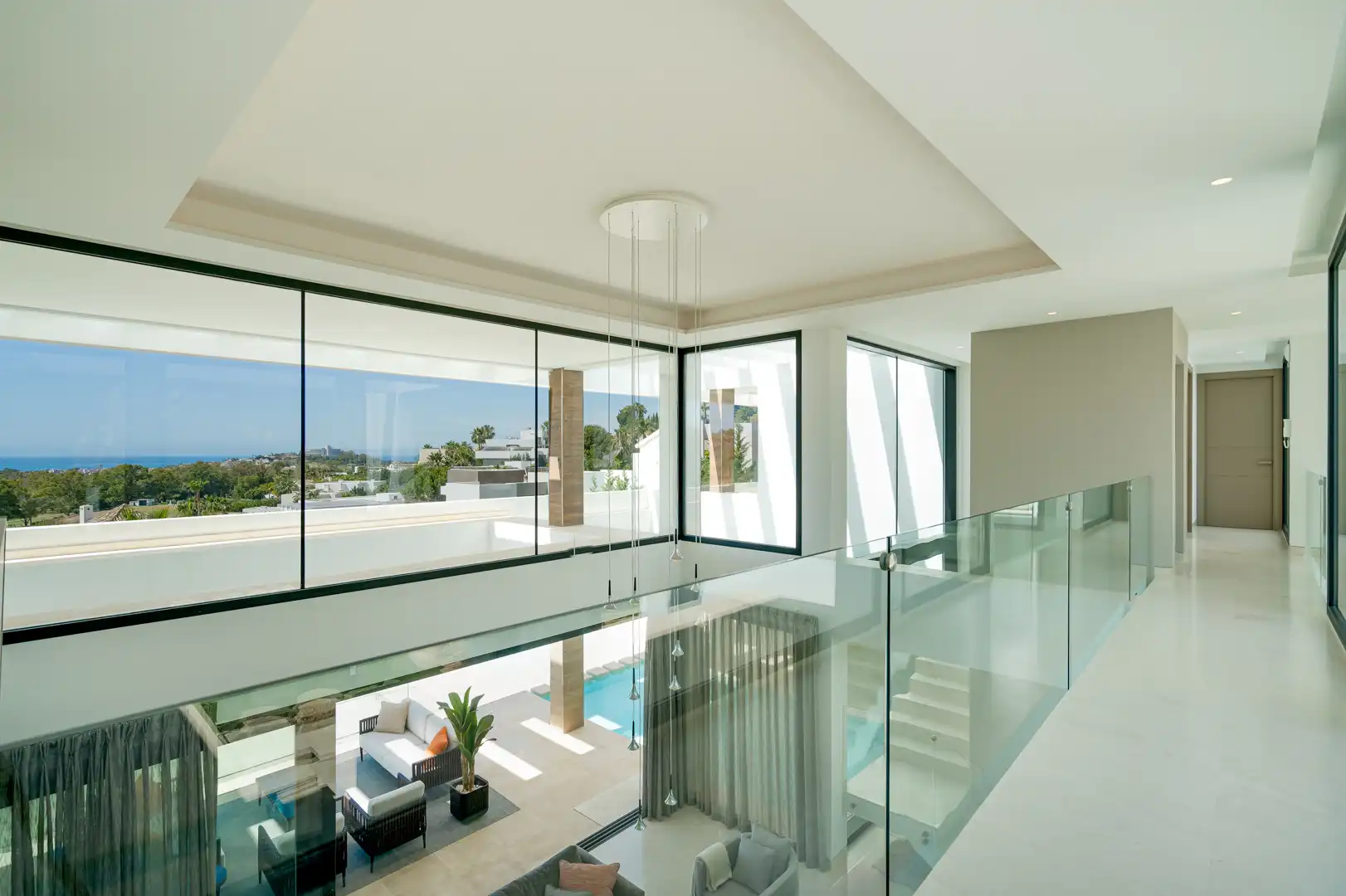 Chalet con terraza en venta en Avenida de la Alquería 17, imagen 22