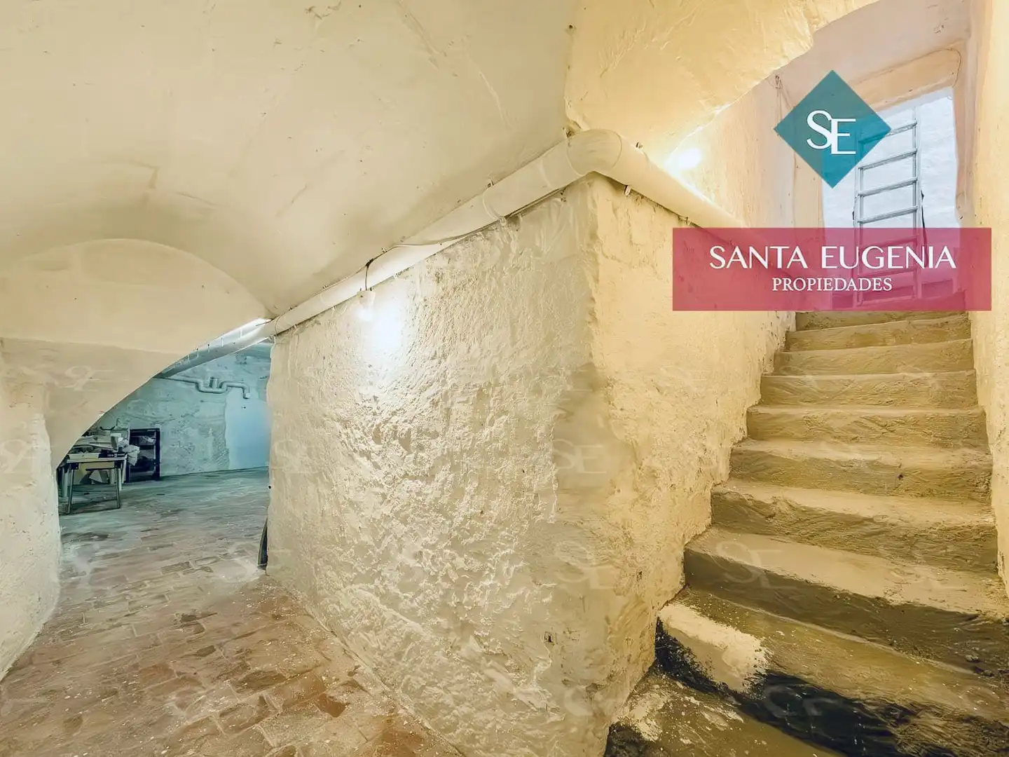 Maison avec jardin à vendre à Carrer s'Arravaleta, imagen 12