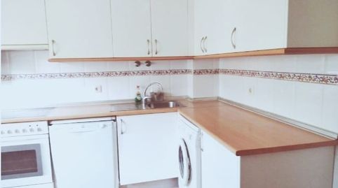 Foto 2 de Casa adosada en venta en Calle de Santiago Blázquez, El Álamo, Madrid