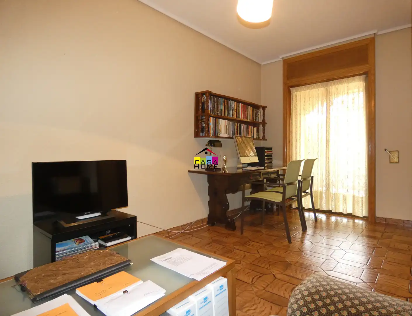 Chalet en venta en Playa Morro de Gos, imagen 37