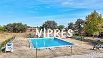 House or chalet for sale in Casar de Cáceres, imagen 2