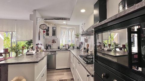 Foto 3 von Einfamilien-Reihenhaus zum Verkauf in Calle Joaquim de Borras, Castellbell i el Vilar, Barcelona