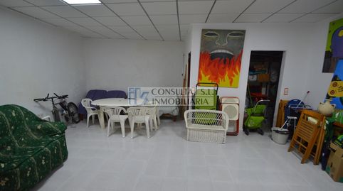 Foto 2 de Casa adosada en venta en Carrer de Sant Roc, Casco Urbano, Vinaròs