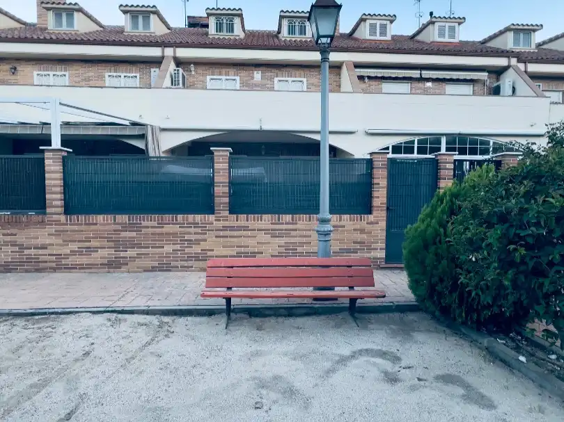 Villa mit Pool zum Verkauf in Avda de la Universidad 24, imagen 76