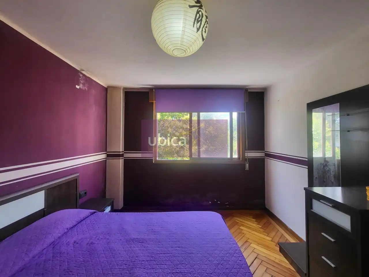 Appartamento con ascensore in vendita a Centro Urbano, imagen 19