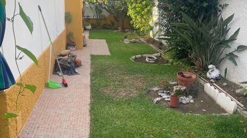 Photo 2 of House or chalet to rent in Calle Violeta, 35, Aguadulce Sur, Almería