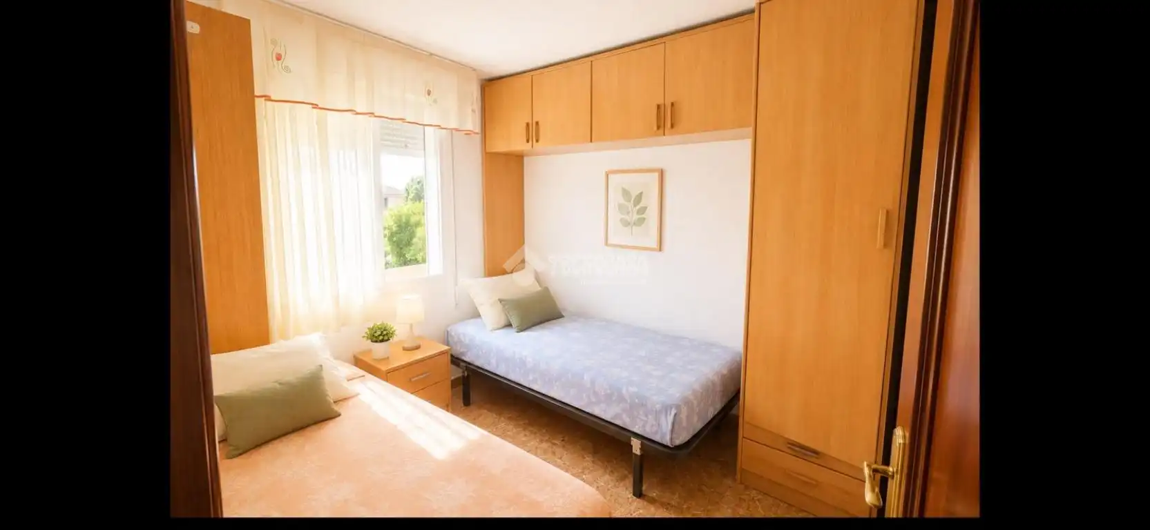 Habitación de Piso en venta en Córdoba
